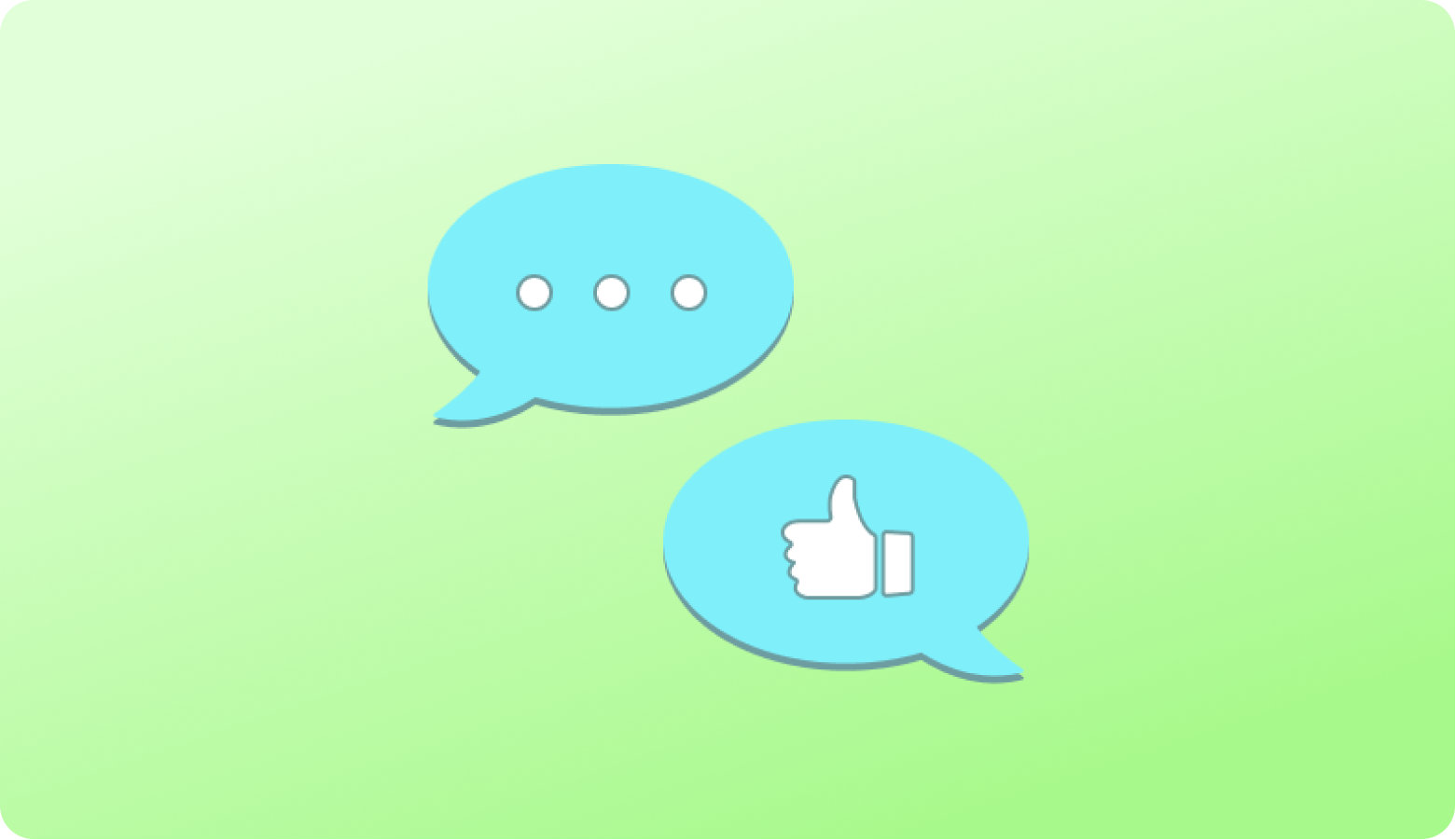 the art of persuasion project main image